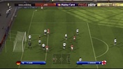 game/UEFA EURO 2008/_thb_uefa_euro_08_023.jpg